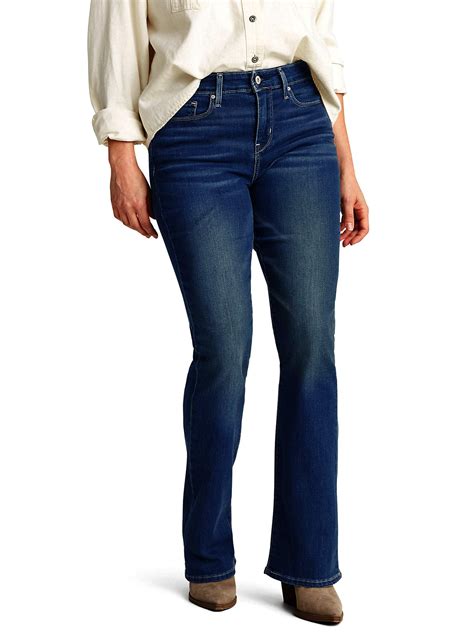 Signature By Levi Strauss Co Signature By Levi Strauss Co Women