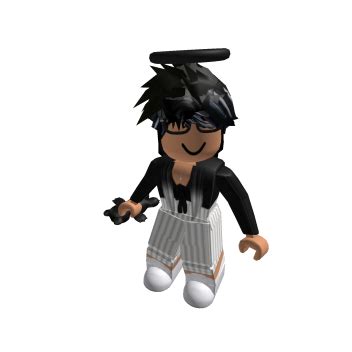 Emo Roblox Girl Avatars Drone Fest - emo anime roblox