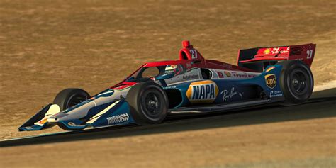 Check spelling or type a new query. Andretti Autosport Ferrari Indycar by Michael Mueller6 - Trading Paints