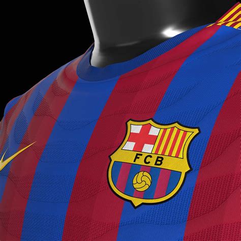 Barcelona trikot 16/17 kaufen,günstige barcelona fußballtrikots online. Besser als die von Nike? Erstaunliches FC Barcelona 21-22 ...