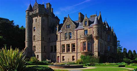 Parada na encantadora cidade universitária de cambridge, com tempo para. Inglaterra-Escocia-Irlanda