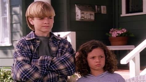 Watch 7th Heaven Season 3 Episode 18 We The People Full Show On