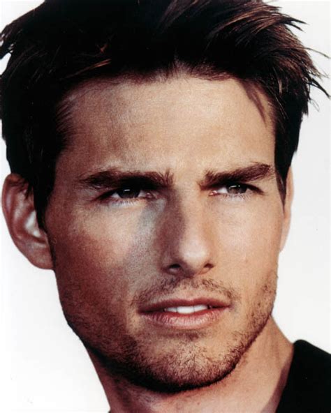 Tom Cruise Poster And Photo 1027232 Free Uk Delivery And Same Day