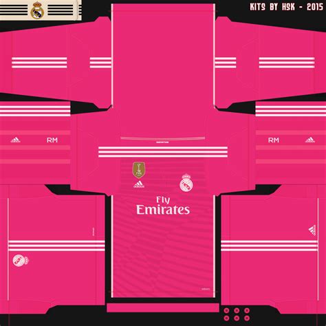 June 22, 2017bymaone van cobaincategories: Kits De Uniformes Para Dream League Soccer 2018 Real Madrid - Happy Living