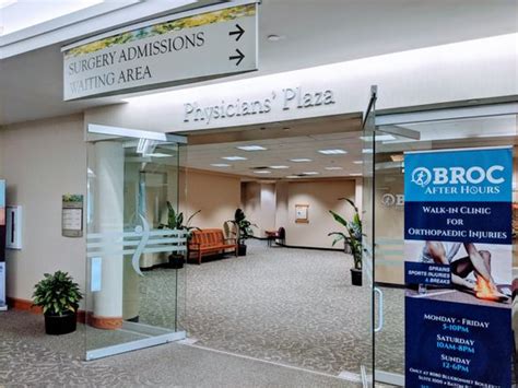 Baton Rouge Orthopaedic Clinic Updated May 2024 27 Photos And 20