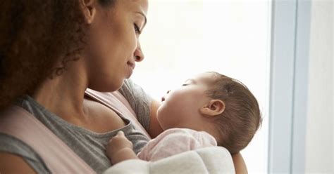A review laura londra, farah s chuong, lisa kolpdivision of reproductive endocrinology and infertility, department of gynecology and obstetrics, johns hopkins university, baltimore, md, usaabstract. Mayer-Rokitansky-Küster-Hauser-Syndrom: Erstmals in ...