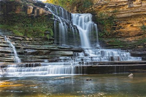 15 Hikes Near Nashville Best Hiking Trails In 2023