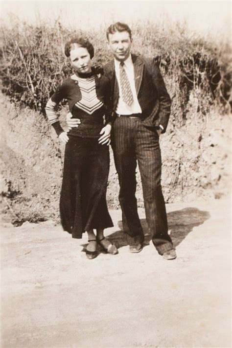 Bonnie And Clyde Death Bonnie Clyde Bonny And Clide Bonnie And Clyde