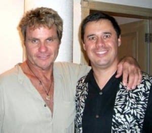 Kann mir einer sagen, ob schon feststeht welche athleten bei olympia 2021 für karate antreten werden, und wo man das (dann) einsehen kann? The Karate Kid, Bullying and Martin Kove - Ruben Gonzalez