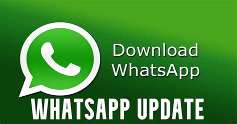 Whatsapp And Latest Updates Whatsapp All Updates 2023 Waqar Younas