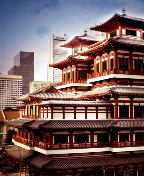 Filethe Buddha Tooth Relic Temple Largest Temple In The Heart Of