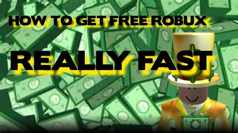 Free browser extension, automatic coupons HOW TO EARN QUICK AND EASY ROBUX FAST [ROBUX GIVEAWAY ...