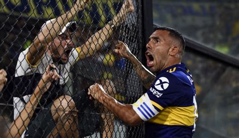 ¡la victoria ante huracán, desde adentro! Boca Juniors campeón Superliga argentina 2020: ¡Boca ...