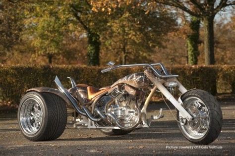 Custom Harley Trikes For Sale Stoical Blogging Stills Gallery