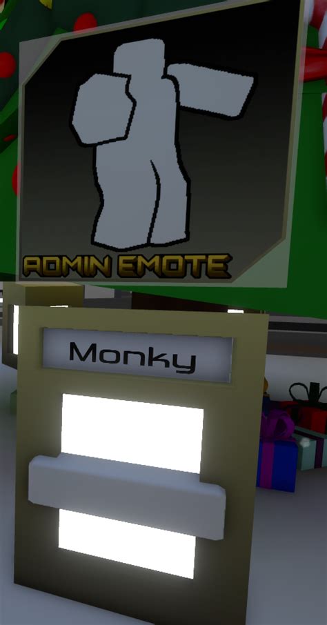 Monky Emote Dances Wiki Fandom