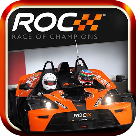 Check spelling or type a new query. Mejores Juegos de Carreras para Android Top 10 Juegos ...