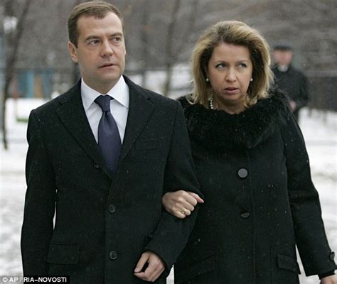 Karan mehra and nisha rawal's shocking allegations against each others took social media by storm. Dmitry Medvedev becomes YouTube hit with American Boy ...