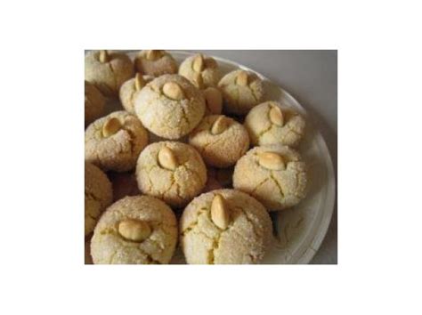Scegliete delle centinaia di ricette su ricetta amaretti sardi, ricette facili e veloci da preparare. Amaretti sardi è un ricetta creata dall'utente Mau. Questa ...