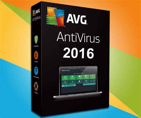 Opera's popular shortcuts start page has been refreshed to make exploring web content easier and smarter. Getintopc AVG Antivirus 2016 Setup Free Download - Get into pc