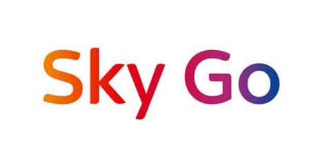 Sky go on firestick can help you to watch your favourite movies, tv show, web series as well as live tv in today's guide, i am going to tell you everything about how we can install and use skygo on. Sky Go App: Lineare TV-Sender über Sky App empfangen