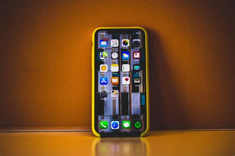 To save you countless hours of mundane research, below we discuss the best stock trading app of 2021. Turned on Iphone X With Yellow Case · Free Stock Photo