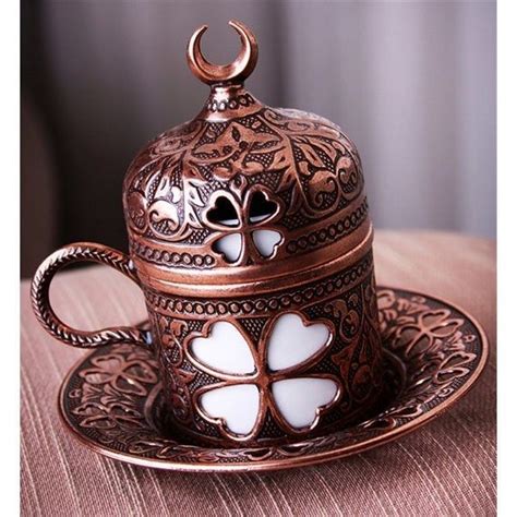 Turkish coffee set prices are discounted when you buy the items together. Details about Oriental Turkish Coffee Espresso Cup Saucer ...
