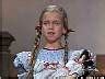 We would like to show you a description here but the site won't allow us. Eileen Baral/"Bonanza" - Child Actresses/Young Actresses ...