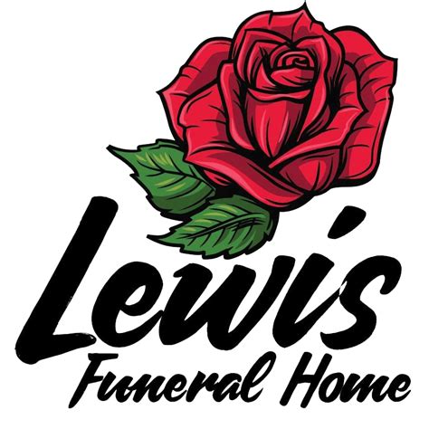 Send flowers to funeral home or family. Mia Piesse: Send Flowers To Funeral Home Or Family / View ...