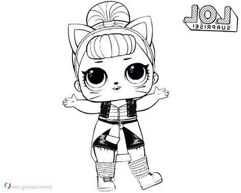The adorable dolls are all here in their designer clothes in these fun, neat drawings, where kids can try their hand at styling while having fun with their crayons. Lol Surprise Punk Boy Coloring Pages | Disney coloring pages, Coloring pages for boys, Mermaid ...