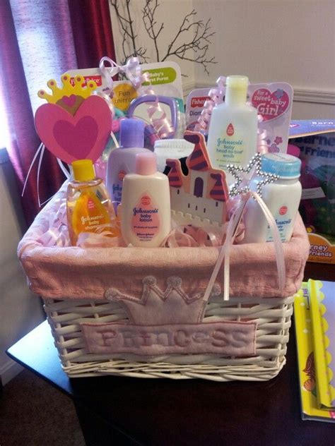 So your best friend had a baby and you're completely clueless about the whole enterprise. The 25+ best Baby gift baskets ideas on Pinterest | Baby ...