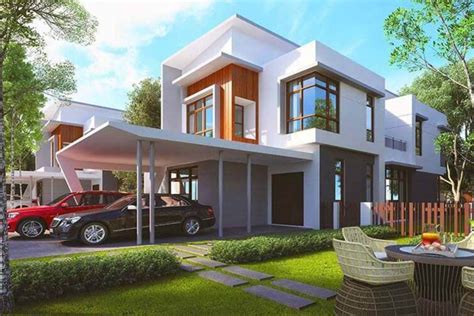 Jyoti has 1 job listed on their profile. Tralas @ Setia EcoHill For Sale In Semenyih | PropSocial