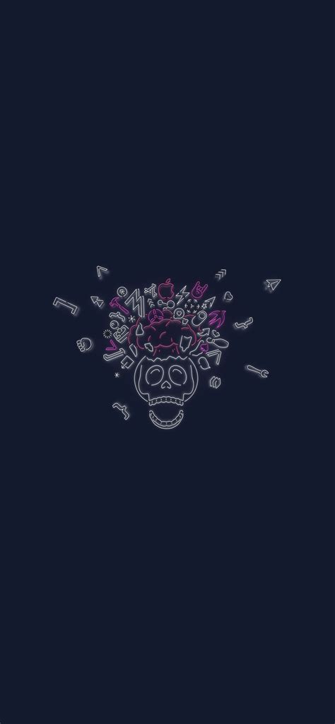 Maybe you would like to learn more about one of these? Download The WWDC 2019 Dark Mode Themed Wallpapers For ...