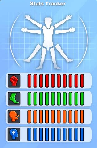 The main hero is a student who tries to recover after his father's death. Petunjuk Main Game Summertime Saga / Summertime Saga 0.20 ...