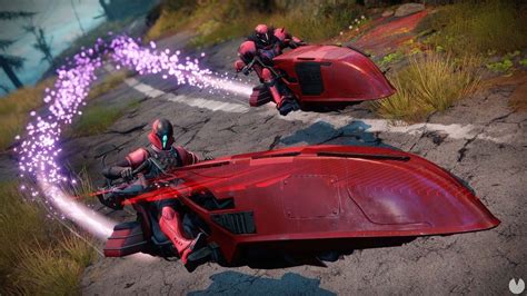 Destiny 2: Bastión de Sombras - Videojuego (PS4, PC y Xbox ... The newest was a quest called explore the corridors of time, which included an intricate puzzle that.