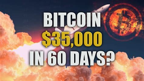 Join the discussion on our active forum, get daily market updates and gain access to the best reviews in the cryptocurrency sector. MY TOP 100X LOW CAP CRYPTO GEMS FOR 2021 [Best Altcoins ...