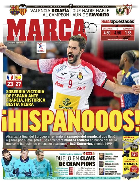 Bez zmian pozostaje obowiązek zakrywania ust i nosa oraz zachowywanie 1,5 m odległości od innych osób. Portada de Marca del día 27/01/2018