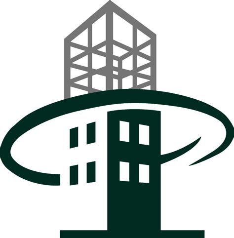 Show off your brand's personality with a custom construction logo designed just for you by a professional designer. Construction Logos