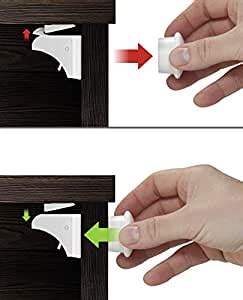 We did not find results for: Amazon.com : Childproof Cabinet Locks | Baby Proofing ...