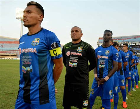 Los soñadores, la historia de oro del basquetball de lanús. Zulia FC visitará al Lanús por la Copa Libertadores - El ...