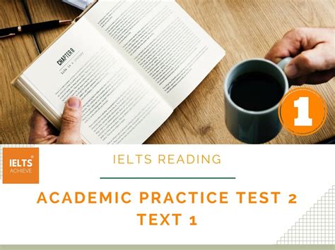 Ielts Academic Reading Practice Test Read Iesanfelipe Edu Pe