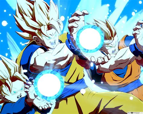 We did not find results for: Dbz Wallpapers HD Gohan (71+ images)