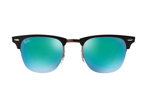Tech Lightray Sunglasses Ray Ban® Usa