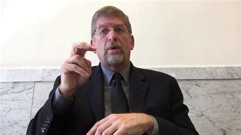 Technically more of a comparison. The Elusive final straw that broke the camel's back. - YouTube