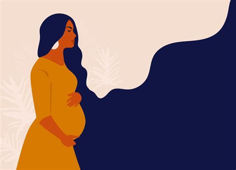 De Meest Gestelde Vragen Over Zwangerschap En Corona Gezondnu