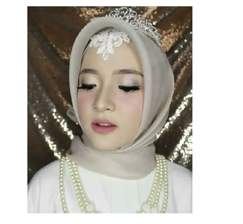 Sebagai bahan pertimbangan mungkin anda bisa memilih bahan kain. Kenali 25 Jenis Bahan untuk Kerudung Hijab Ini Agar Tidak ...