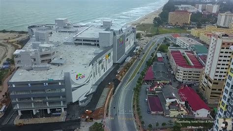 Kuala terengganu tourism kuala terengganu accommodation kuala terengganu bed and breakfast. KTCC Mall Kuala Terengganu 18 Januari 2020 - YouTube