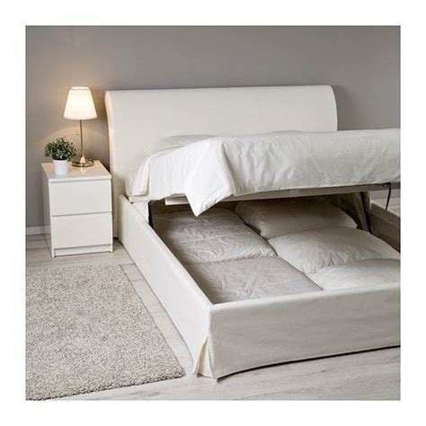 Più di 1000 letti contenitore con sconti fino al 70% spedizione e reso gratuiti resi entro 365 giorni 5 anni di garanzia oltre 1 milione di clienti. Fodera Letto Contenitore / Fodera Coprire per Testiera di Letto Elastica a Prova di Polvere 120 ...