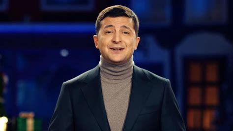 Что говорил, как оценили украинцы и чем разозлил президент украины владимир зеленский в ночь с 31 декабря на 1 января поздравил граждан. Всё написано до нас...: Новогодний «КВН» Зеленского провалился