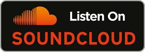 Listen On Soundcloud Aussie Firebug