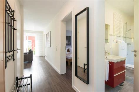Eure familie muminovic und das team vom haus michels. Haus Michel (1014472) - Ferienhaus Vitzdorf